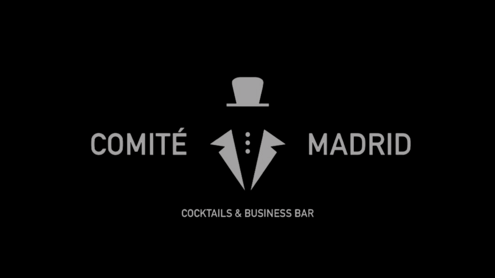 Comité Madrid